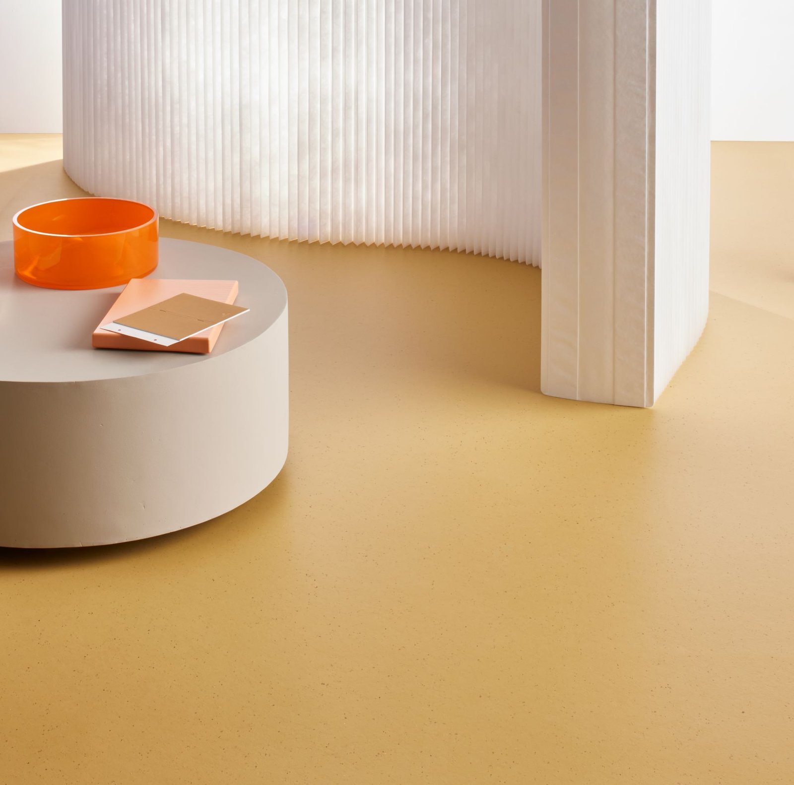 High quality Linoleum Flooring In Dubai