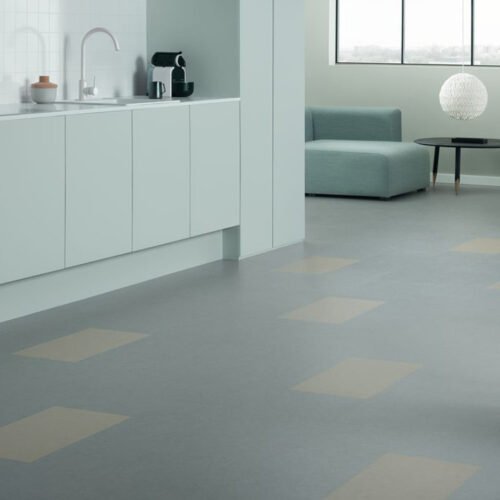 High quality Liquid Linoleum