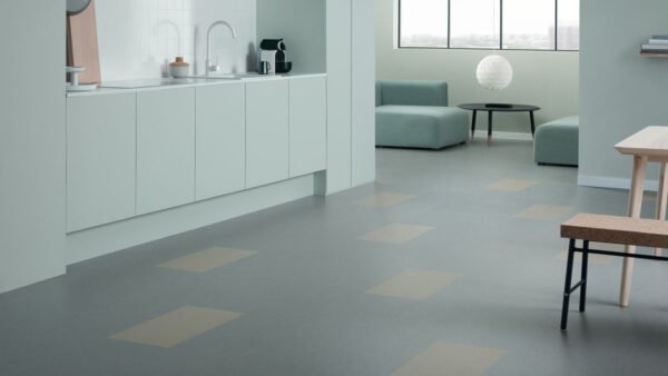 High quality Liquid Linoleum